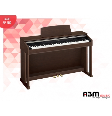 dan-piano-casio-AP-400